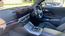 BMW 2 Series M240i xDrive 2dr Step Auto Petrol Coupe